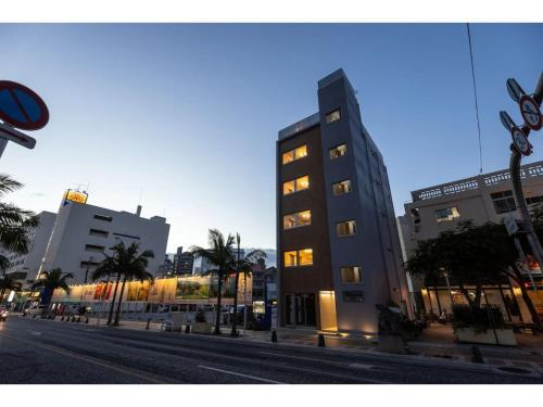 Apartamento Mason Club - Vacation Stay 23853v