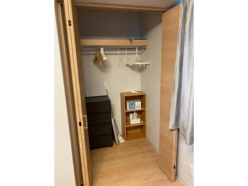 Apartamento Mason Club - Vacation Stay 23853v
