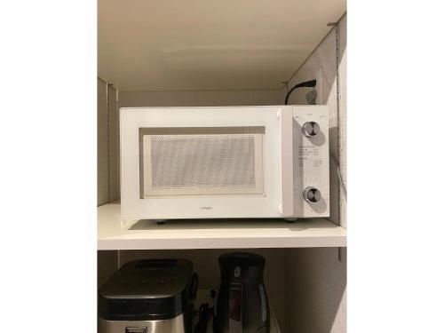 Apartamento Mason Club - Vacation Stay 23853v