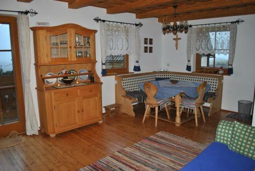Agroturismo Schlintl-hof
