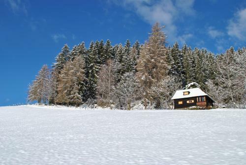 Agroturismo Schlintl-hof