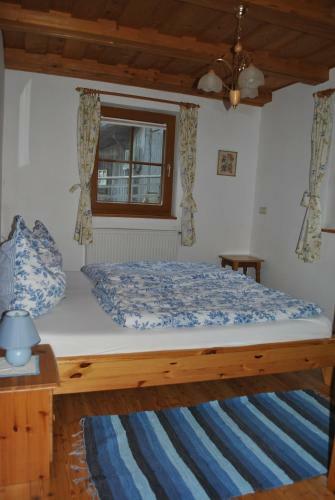Agroturismo Schlintl-hof