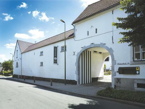 Hotel Aulnenhof