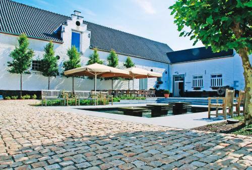 Hotel Aulnenhof