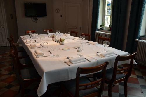 Hotel Aulnenhof
