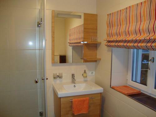 Hotel �lerhof