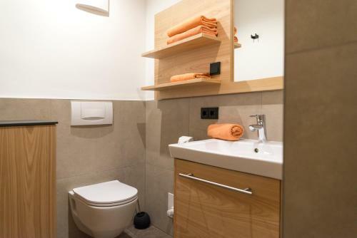 Hotel �lerhof