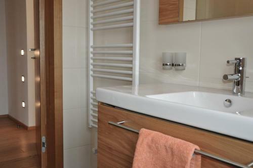 Hotel �lerhof
