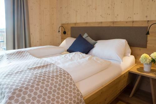 Hotel �lerhof