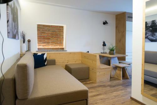 Hotel �lerhof