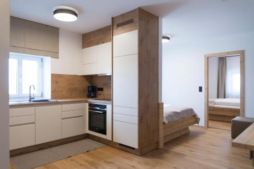 Hotel �lerhof