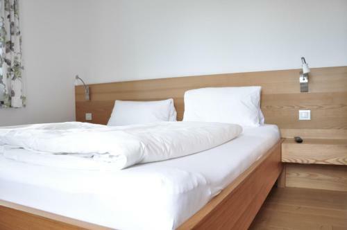 Hotel �lerhof