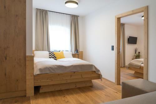Hotel �lerhof