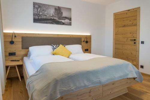 Hotel �lerhof