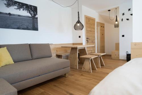 Hotel �lerhof