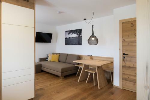 Hotel �lerhof