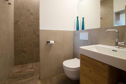 Hotel �lerhof
