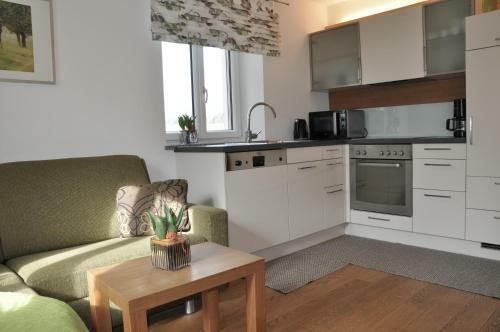 Hotel �lerhof
