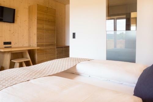 Hotel �lerhof