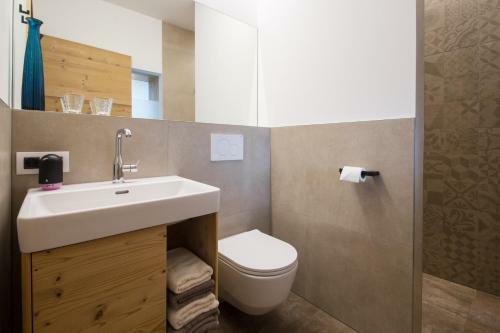 Hotel �lerhof