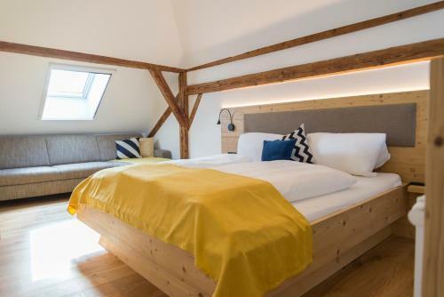 Hotel �lerhof