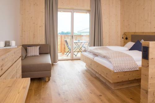 Hotel �lerhof