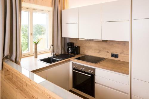 Hotel �lerhof