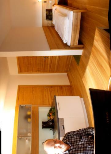 Hotel �lerhof