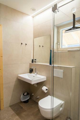 Hotel �lerhof
