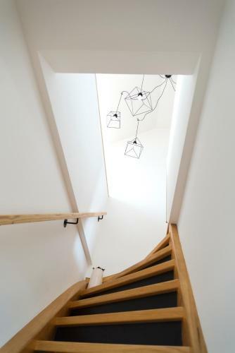 Hotel �lerhof