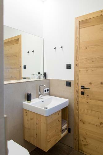 Hotel �lerhof