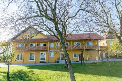 Hotel �lerhof