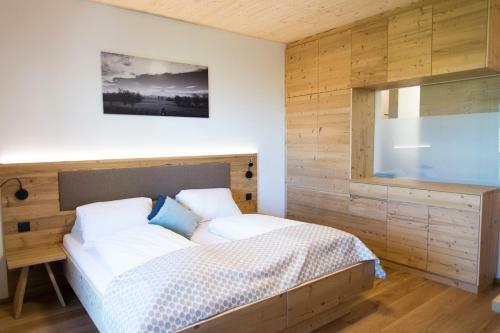 Hotel �lerhof