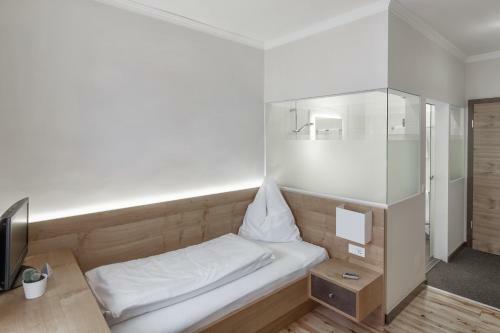 Hostal Gasthof Scherzl