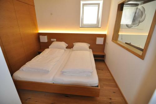 Hostal Gasthof Scherzl