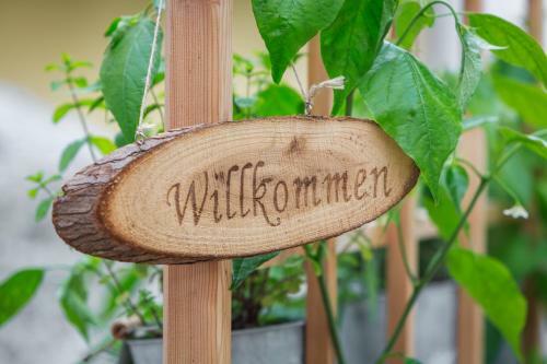 Hostal Gasthof Scherzl