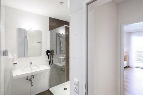 Hostal Pension Jageredt