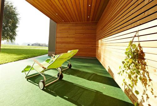 Hostal Pension Jageredt
