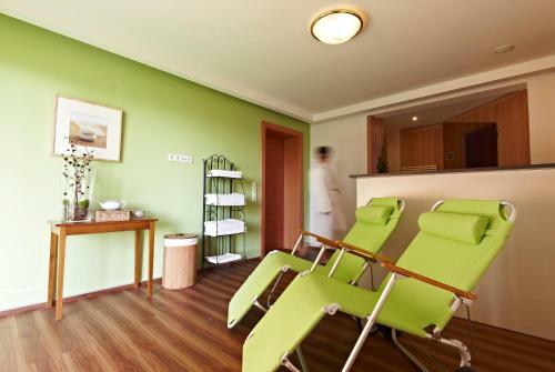 Hostal Pension Jageredt