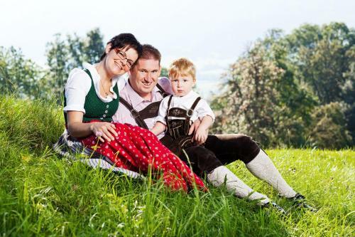 Hostal Pension Jageredt