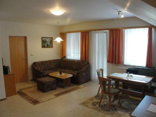 Apartment St. Nikola