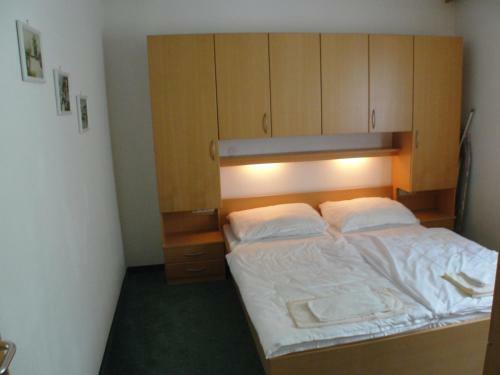 Apartment St. Nikola