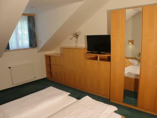 Apartment St. Nikola