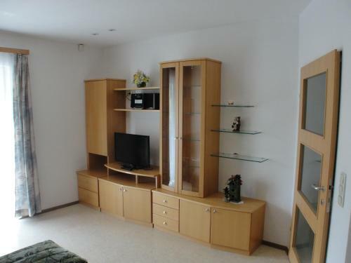 Apartment St. Nikola