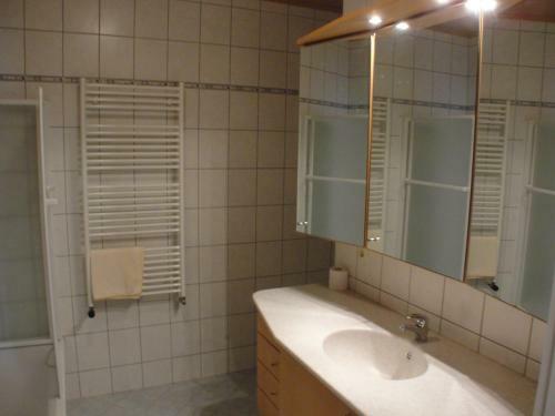 Apartment St. Nikola