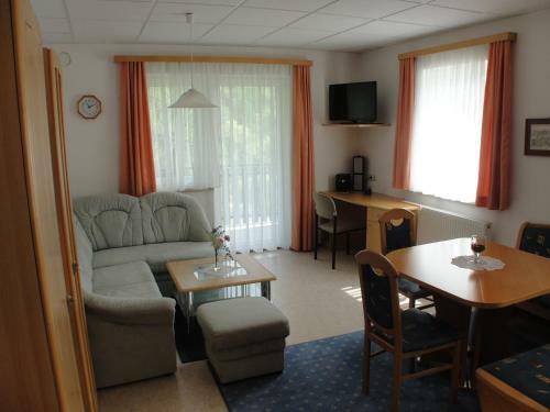 Apartment St. Nikola