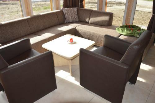 Kreischberg Chalets
