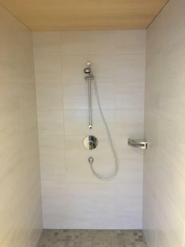 Apartamento Haus Katharina