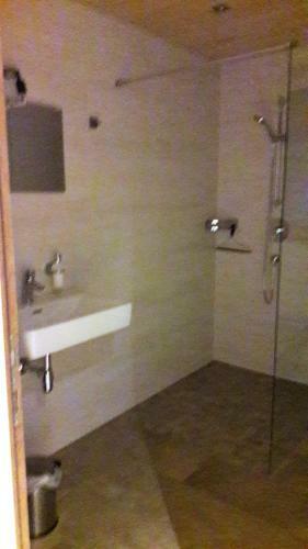 Apartamento Haus Katharina