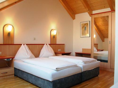 Apartment Sankt Lorenzen Ob Murau 3